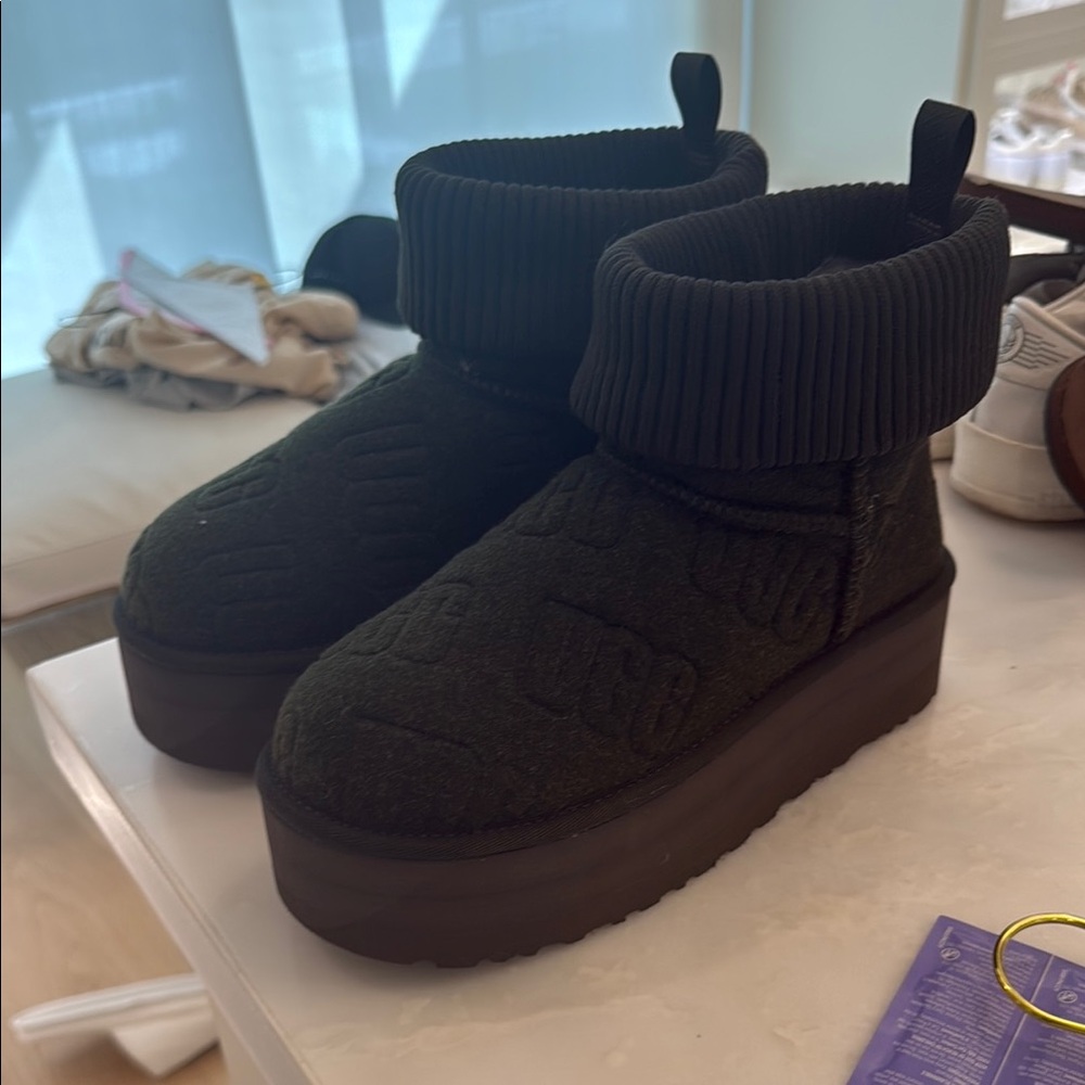 Women’s Ugg Boots